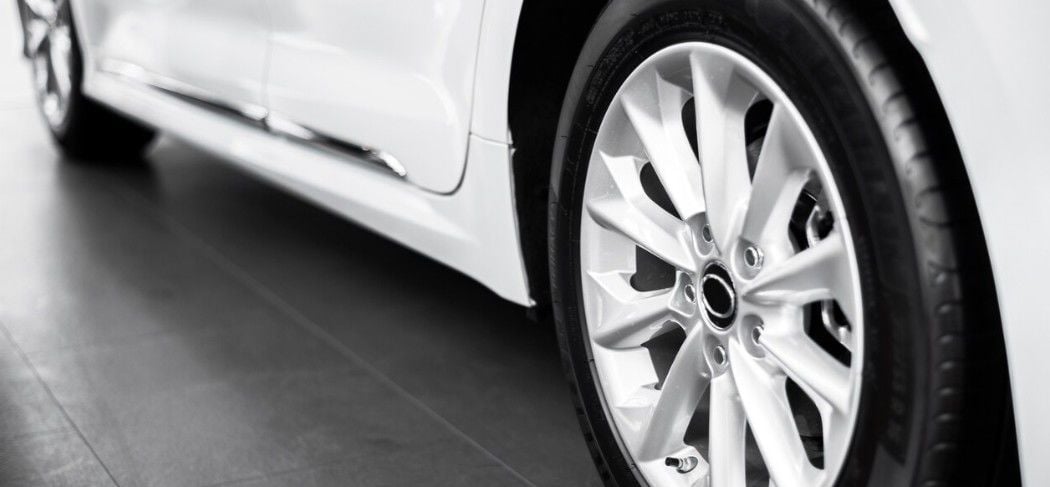 Fiat Linea Lastik Ebatları