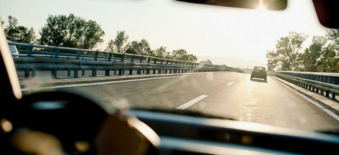 Yol Hipnozu Nedir?