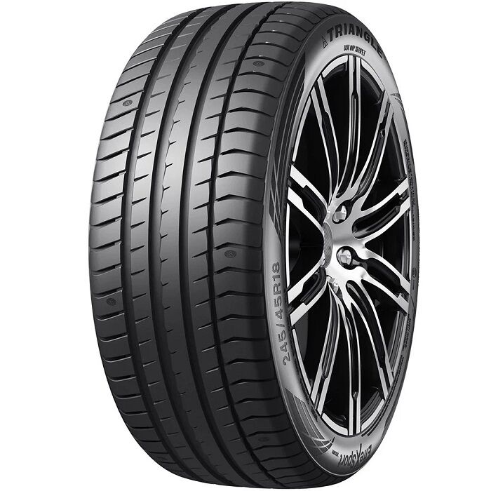 Triangle 275/45R20 110Y XL EffexSport TH202 (Yaz) (2025)
