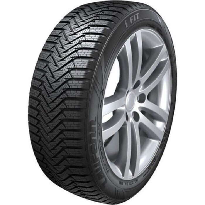 Laufenn 185/60R14 82T i Fit + LW31 (Kış) (2025)