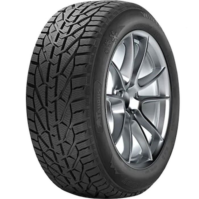 Taurus 205/55R17 95V XL Winter (Kış) (2025)