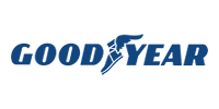 Goodyear marka etiketine sahip diğer ürünler
