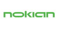 Nokian marka etiketine sahip diğer ürünler