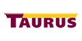 Taurus marka etiketine sahip diğer ürünler