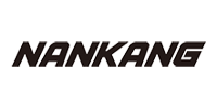 Nankang marka etiketine sahip diğer ürünler
