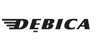 Debica marka etiketine sahip diğer ürünler