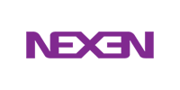 Nexen marka etiketine sahip diğer ürünler