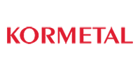 Kormetal marka etiketine sahip diğer ürünler
