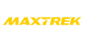 Maxtrek marka etiketine sahip diğer ürünler