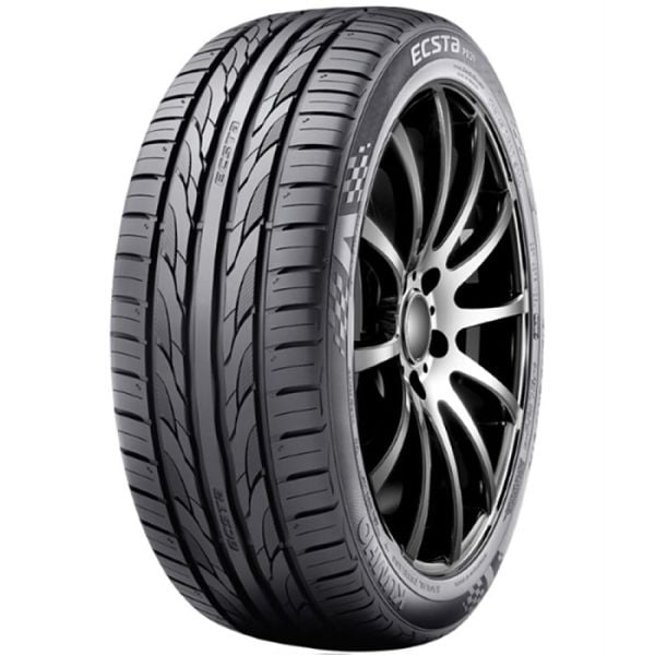 Kumho 205/40R17 84W XL Ecsta PS31 (Yaz) (2023)