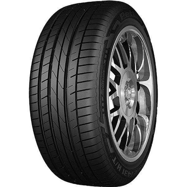 Petlas 275/45ZR20 110W XL Reinf. Explero H/T PT431 (Yaz) (2024)