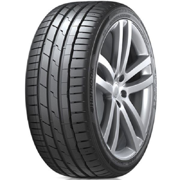 Hankook 235/55R18 100V Ventus S1 Evo2 Suv K117A (Yaz) (2024)