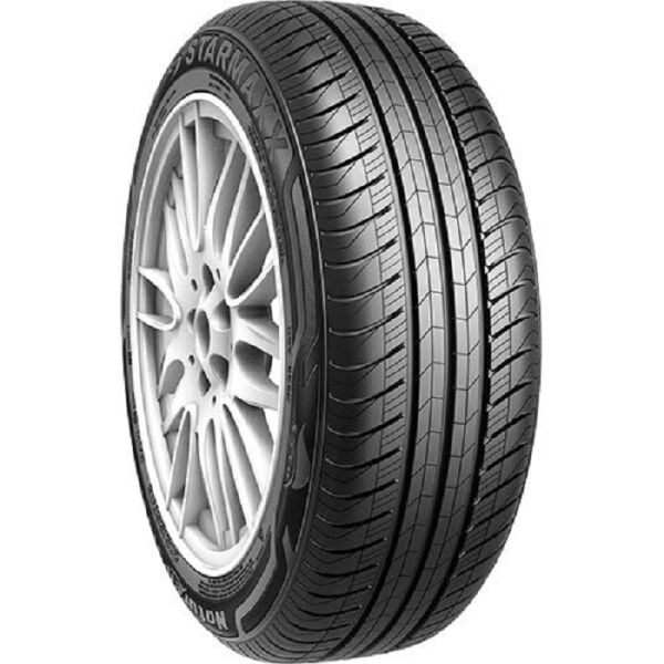 Starmaxx 205/55R16 91H Naturen ST562 (Yaz) (2025)