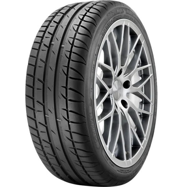 Strial 175/65R15 84H High Performance (Yaz) (2024)