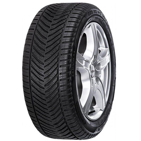 Kormoran 185/65R15 92V XL All Season (4 Mevsim) (2024)