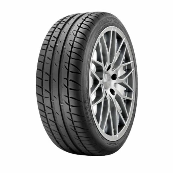 Tigar 225/40R18 92Y XL Ultra High Performance (Yaz) (2024)