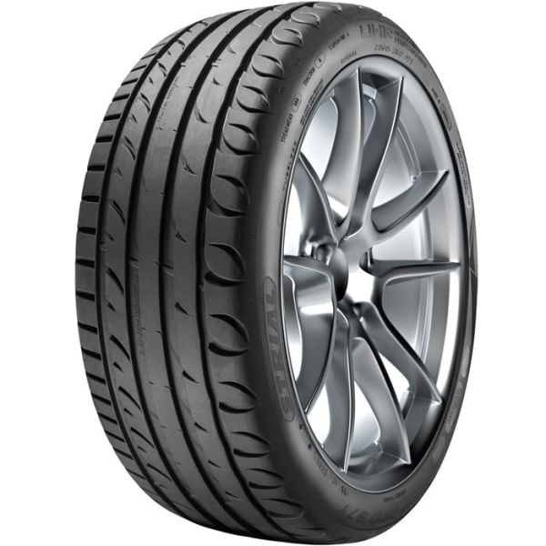 Strial 205/40R17 84W XL Ultra High Performance (Yaz) (2024)