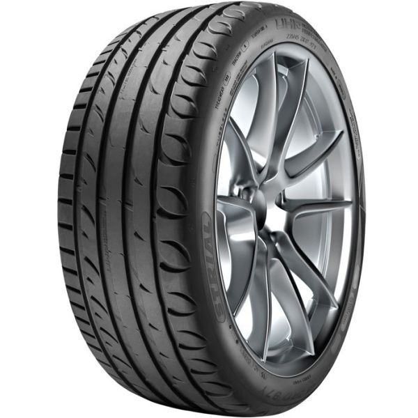 Strial 235/35R19 91Y XL Ultra High Performance (Yaz) (2024)