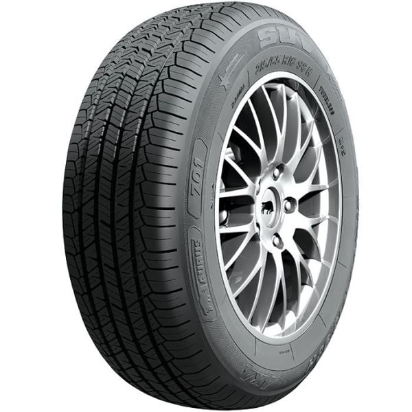 Taurus 225/60R18 104V XL 701 SUV (Yaz) (2024)