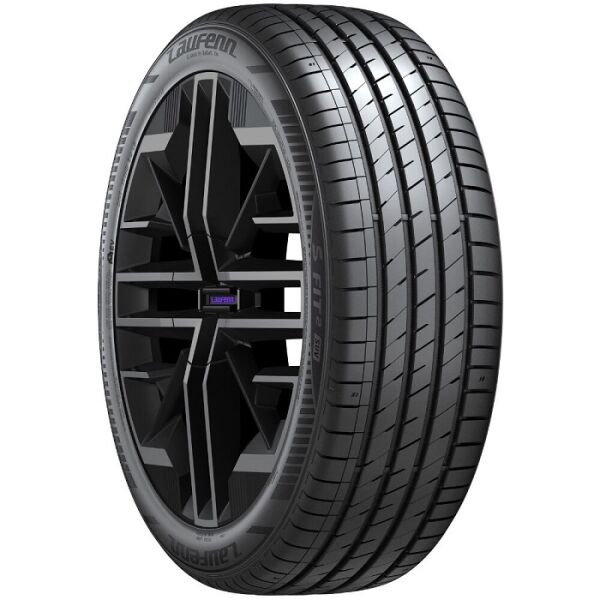 Laufenn 205/55R16 91H S FIT2 LK12 (Yaz) (2025)