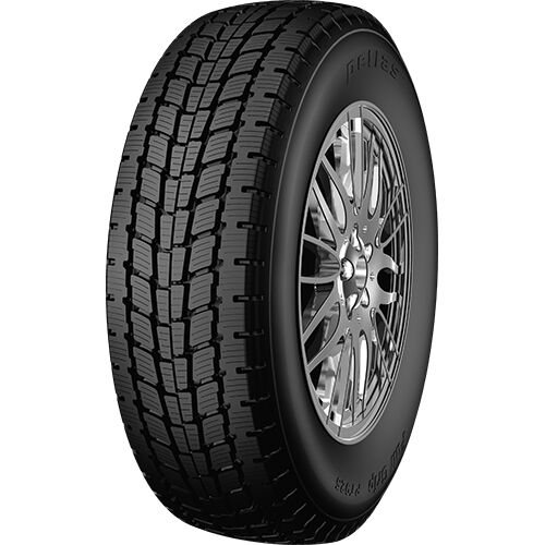 Petlas 155R13C 90/89N 8PR Full Grip PT925 (Kış) (2025)