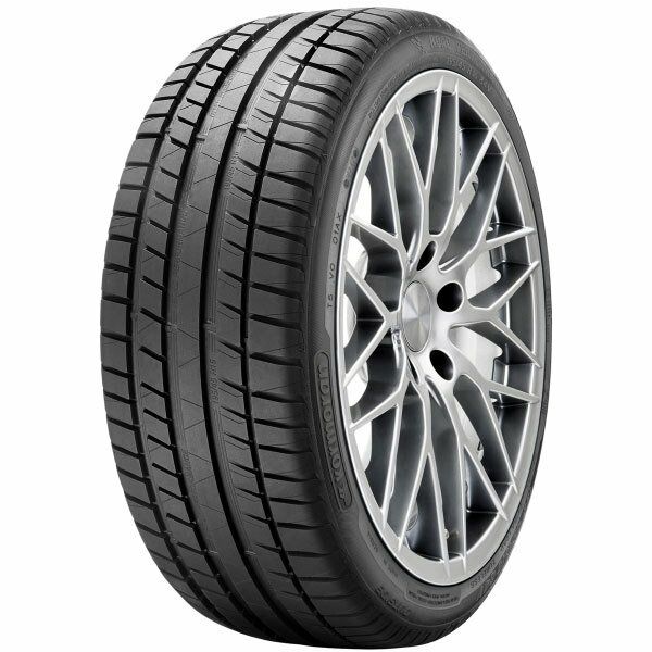 Kormoran 195/50R15 82V Road Performance (Yaz) (2024)