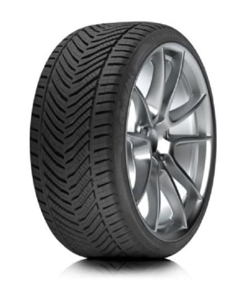 Strial 215/65R16 102V XL All Season (4 Mevsim) (2024)