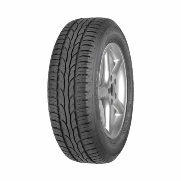 Sava 185/60R15 84H Intensa Hp (Yaz) (2024)