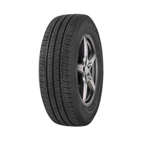 Sava 195/75R16C 107/105S Trenta 2 (Yaz) (2025)