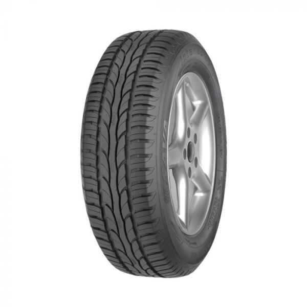 Sava 195/50R15 82H Intensa Hp (Yaz) (2026)