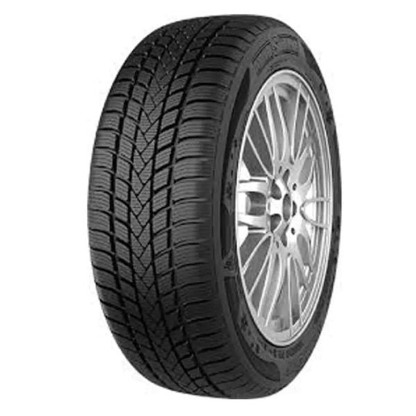 Milestone 185/65R15 88H Carmile Winter (Kış) (2024)