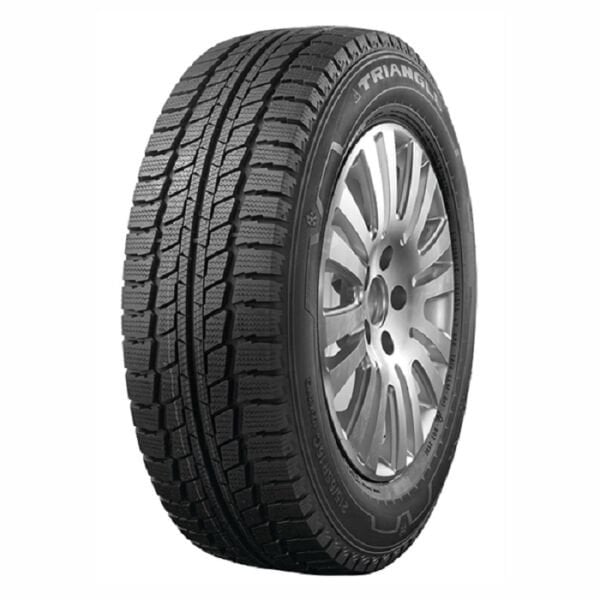 Triangle 225/70R15C 112/110R 8PR LL01 (Kış) (2023)