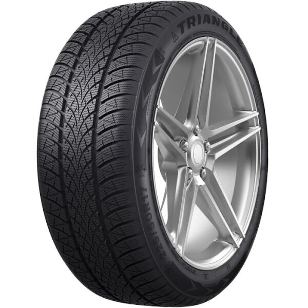 Triangle 215/60R16 99H XL WinterX TW401 (Kış) (2024)