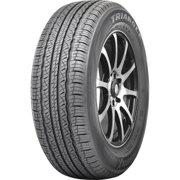 Triangle 235/50R18 97V Advantex Suv TR259 (Yaz) (2024)