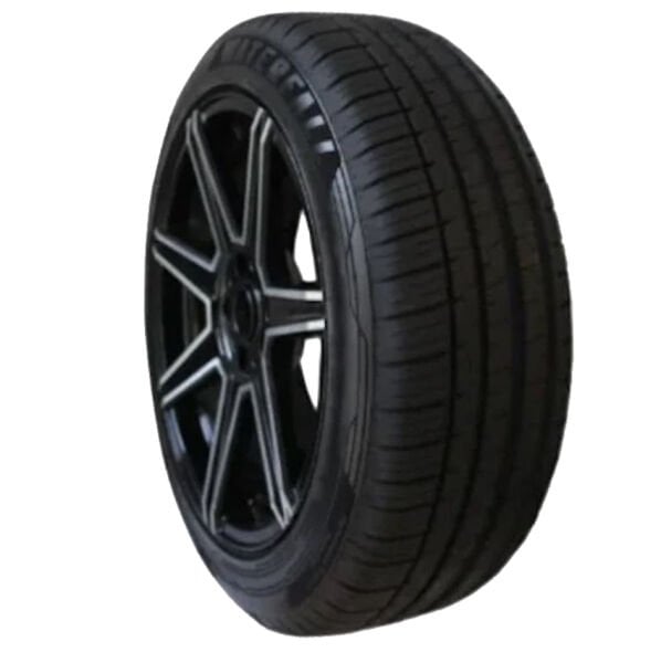 Waterfall 205/55R16 94W XL Unique UHP (Yaz) (2026)