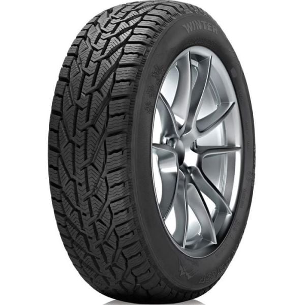 Strial 215/50R17 95V XL Winter (Kış) (2024)