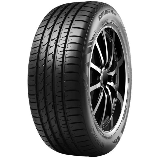 Kumho 255/40R21 102Y XL Crugen HP91 (Yaz) (2022)