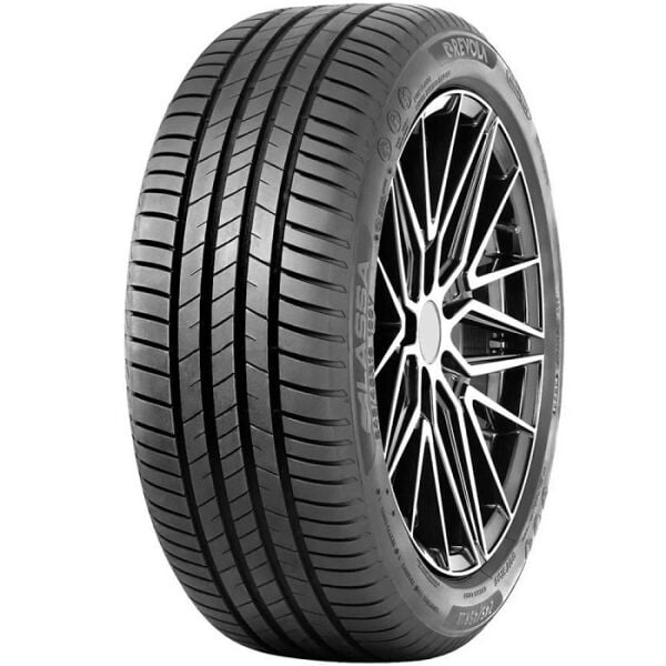 Lassa 235/40R18 95Y XL Revola (Yaz) (2026)
