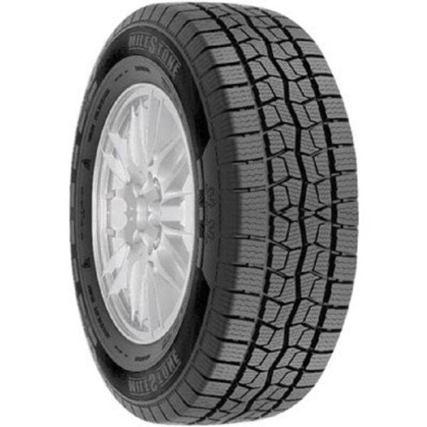 Milestone 205/75R16C 113/111R 10PR Wintide (Kış) (2025)