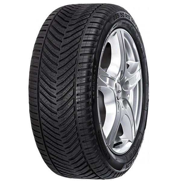 Kormoran 195/55R16 91V XL All Season (4 Mevsim) (2024)