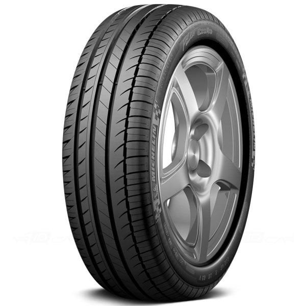 Michelin 205/55R16 91Y N0 Pilot Exalto PE2 (Yaz) (2024)