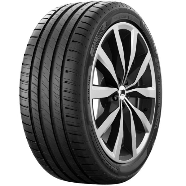 Taurus 215/55R18 99V XL Summer 3 (Yaz) (2025)