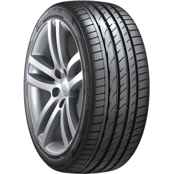 Laufenn 215/40R17 87W XL S FIT EQ+ LK01 (Yaz) (2026)