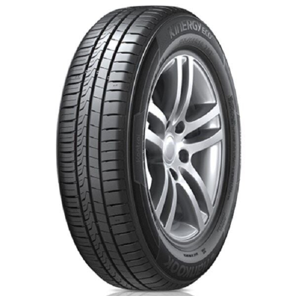 Hankook 175/70R13 82T Kinergy Eco2 K435 (Yaz) (2026)