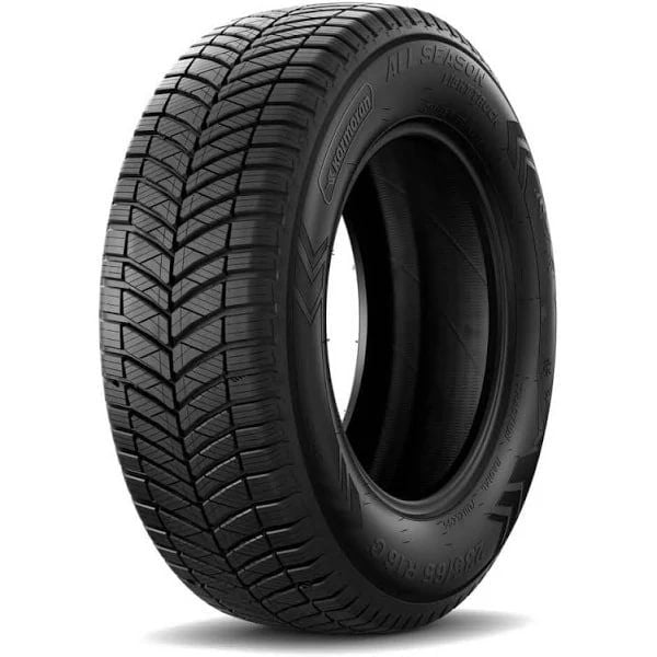 Kormoran 235/65R16C 115/113R TL All Season Light Truck (4 Mevsim) (2024)