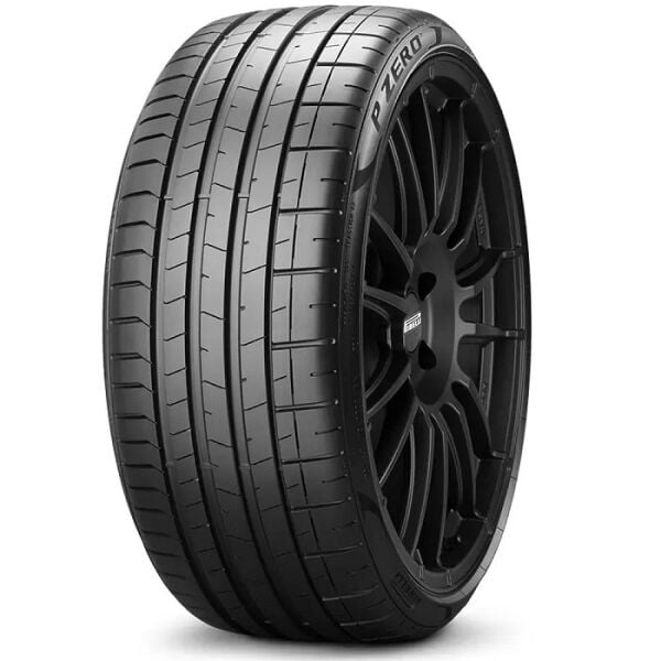 Pirelli 245/45R18 100Y XL * RFT SC P-Zero PZ4 (Yaz) (2025)