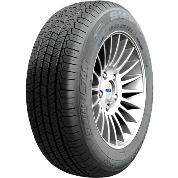 Strial 235/50R18 97V 701 SUV (Yaz) (2023)