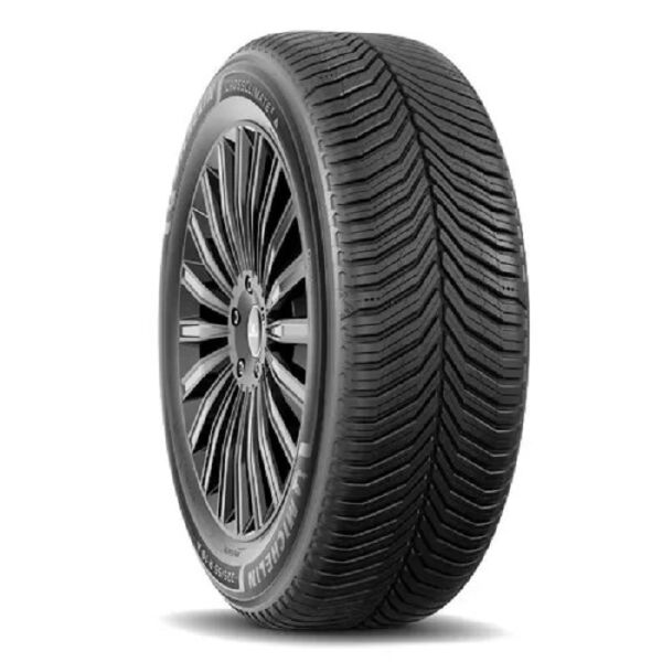 Michelin 215/50R18 92W CrossClimate 3 (4 Mevsim) (2026)