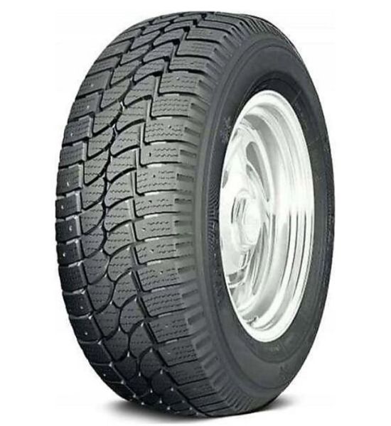 Strial 195/60R16C 99/97T 201 (Kış) (2023)