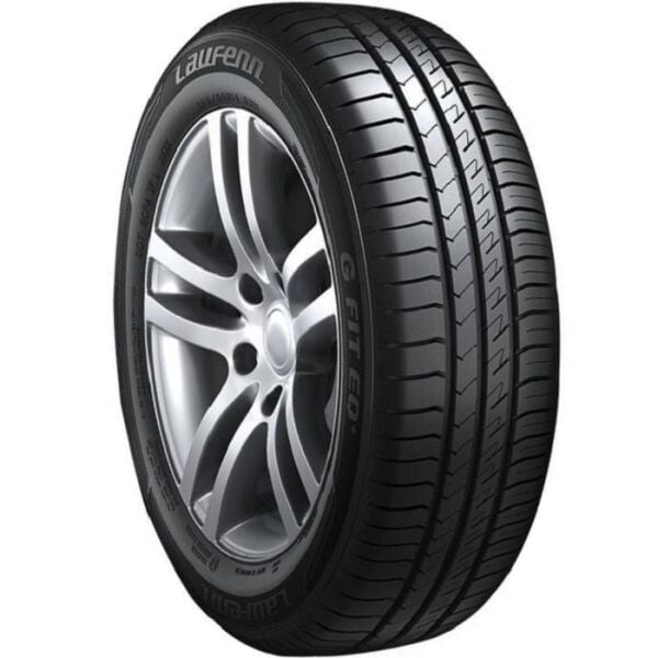 Laufenn 185/60 R15 84H G FIT EQ+ LK41 (Yaz) (2025)
